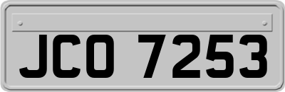 JCO7253