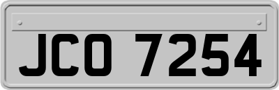 JCO7254