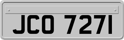 JCO7271
