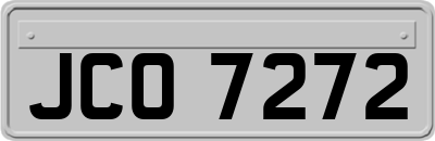 JCO7272