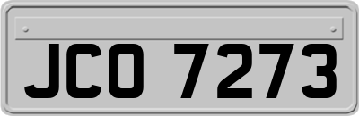 JCO7273