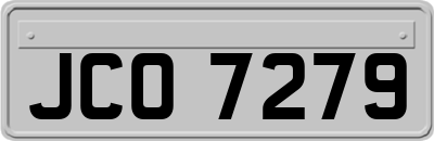 JCO7279