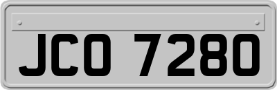 JCO7280