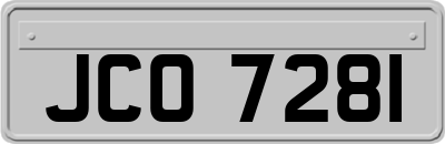 JCO7281