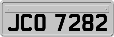 JCO7282