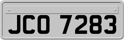 JCO7283