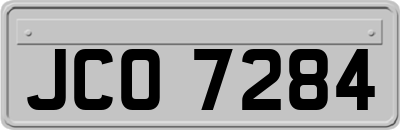 JCO7284