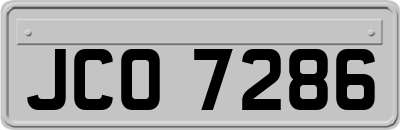 JCO7286