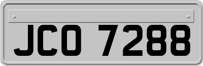 JCO7288