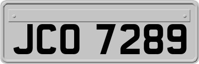 JCO7289