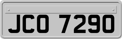 JCO7290