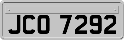 JCO7292