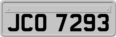 JCO7293