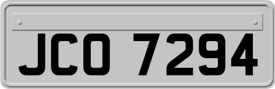 JCO7294