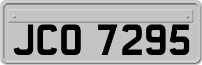 JCO7295