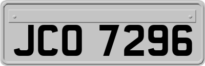 JCO7296