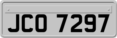 JCO7297