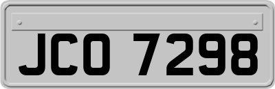 JCO7298