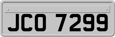 JCO7299