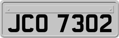 JCO7302