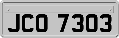 JCO7303