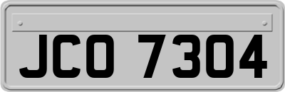 JCO7304