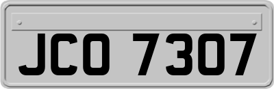 JCO7307