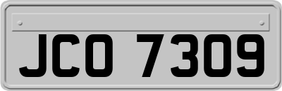 JCO7309