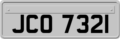 JCO7321