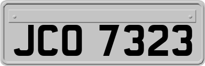 JCO7323