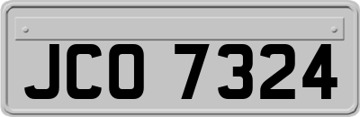 JCO7324