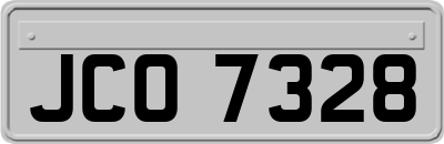 JCO7328