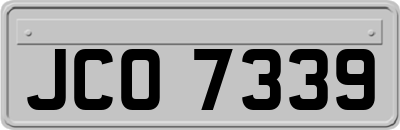 JCO7339