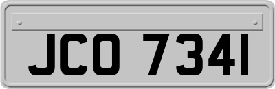 JCO7341
