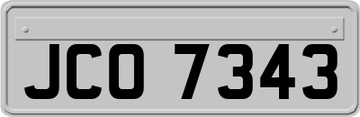 JCO7343