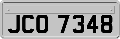 JCO7348