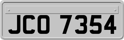 JCO7354