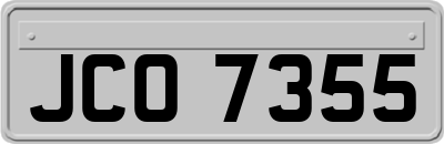 JCO7355