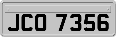 JCO7356