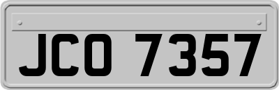 JCO7357