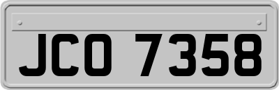 JCO7358