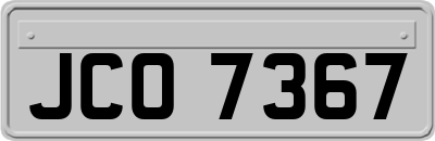 JCO7367