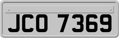 JCO7369