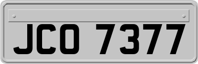 JCO7377