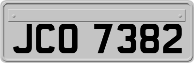 JCO7382