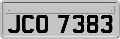 JCO7383