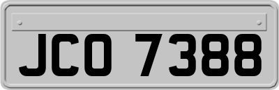 JCO7388