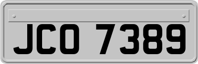 JCO7389