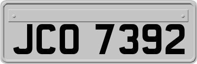 JCO7392