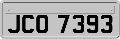 JCO7393